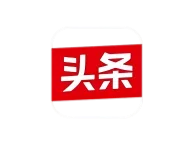 新加坡移民,新加坡公司注册,新加坡商务咨询,新加坡私募基金,新加坡EP签证,新加坡自雇EP