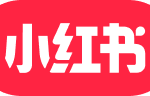 新加坡移民,新加坡公司注册,新加坡商务咨询,新加坡私募基金,新加坡EP签证,新加坡自雇EP