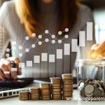 新加坡投资移民服务