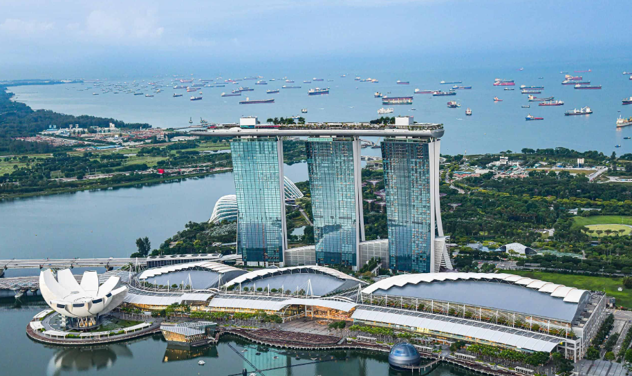 新加坡留学移民_新加坡留学转PR条件