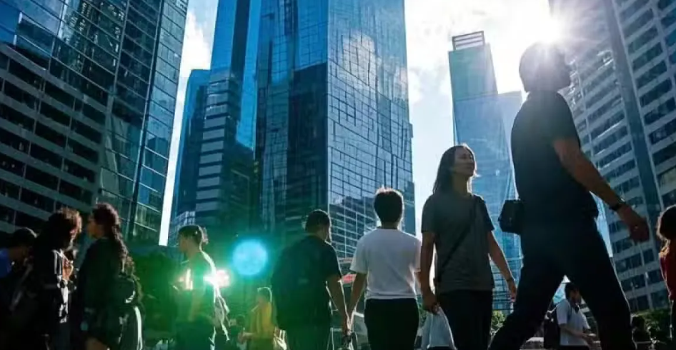 新加坡PR转公民_新加坡公民申请条件