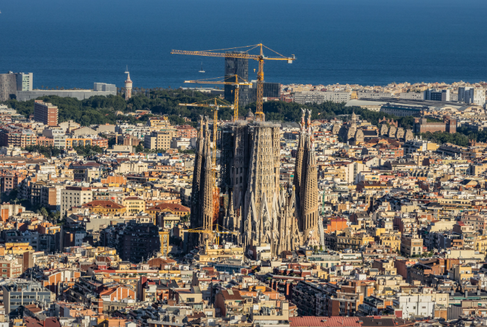 新加坡:为何成为全球高净值人群移民首选? 新加坡:为何成为全球高净值人群移民首选?