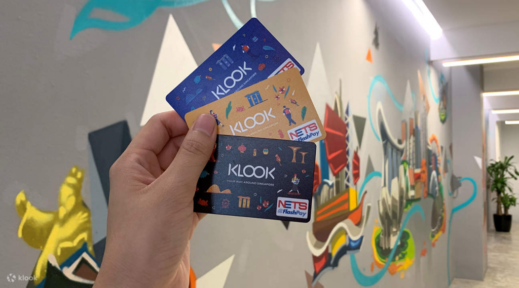 卡在新加坡PR申请？4个可落地解法，助你顺利扎根狮城