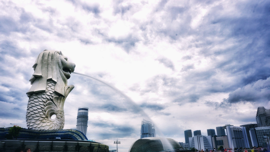 新加坡移民条件有哪些？