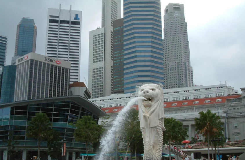 什么样的人适合移民新加坡？找准定位，少走移民弯路