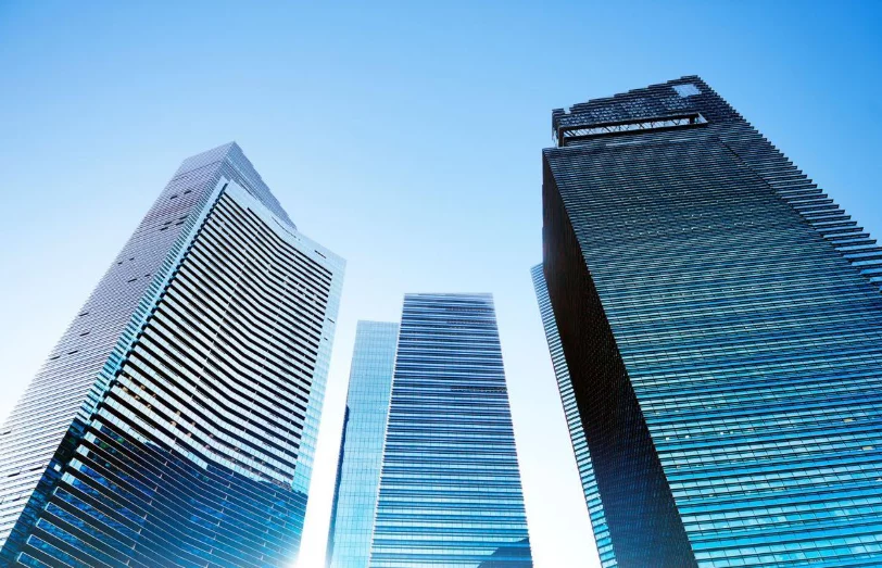 移民新加坡：一眼心动的理想国度，低成本开启人生新篇