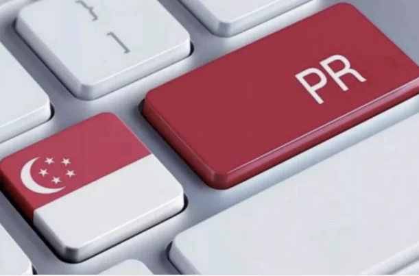 重磅！新加坡未来 5 年 PR 名额增至 4 万 / 年：风口真的来了吗