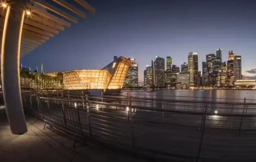 新加坡大幅增加 PR 名额,九种移民方式全解析,看您适合哪种? 新加坡大幅增加 PR 名额,九种移民方式全解析,看您适合哪种?