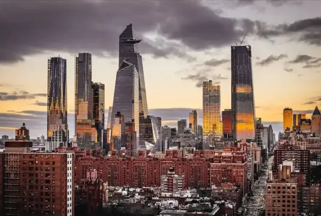 这样移民新加坡,其实花不了太多钱 这样移民新加坡,其实花不了太多钱