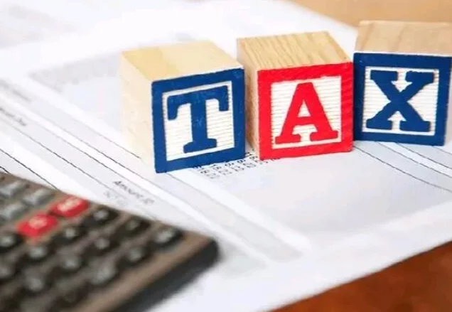 新加坡自雇移民比较好的公司有哪些？资质监管优势三维测评，靠谱机构全解析