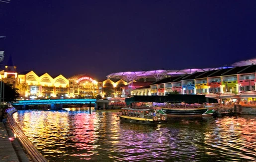 新加坡公司注册开户:实际地址要求全解析,合规避坑指南 新加坡公司注册开户:实际地址要求全解析,合规避坑指南