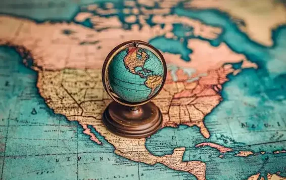 新加坡移民对比澳洲、加拿大、香港移民，核心优劣势分别是什么？