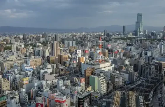 办理新加坡移民，从申请到拿到身份全程需要多长时间？