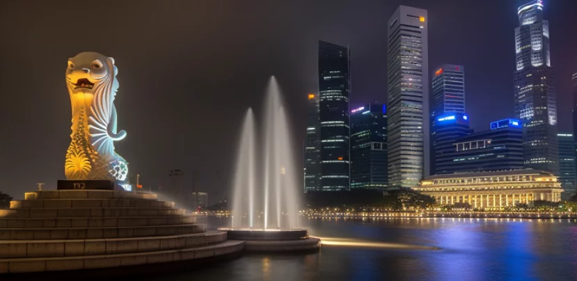 我是国内企业主，移民新加坡选 GIP、自雇 EP 还是家办 13O 更合适？