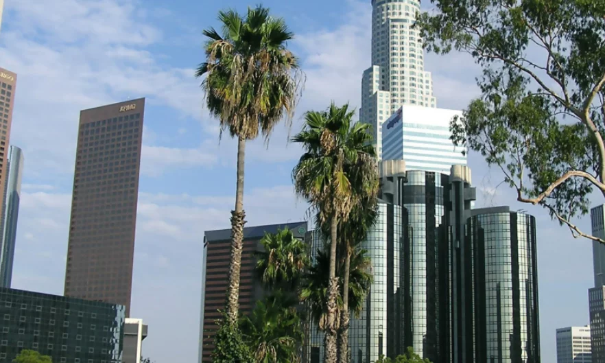 我是职场上班族,移民新加坡选 EP、One Pass 还是 SP 准证更靠谱? 我是职场上班族,移民新加坡选 EP、One Pass 还是 SP 准证更靠谱?