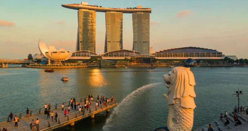 EP 准证怎么申请 PR？工作转永居难不难？