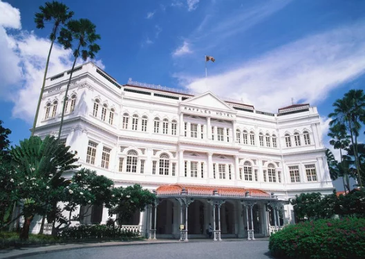 拿到新加坡 PR 后,子女可以免费入读公立学校吗?入学优先级怎么样? 拿到新加坡 PR 后,子女可以免费入读公立学校吗?入学优先级怎么样?