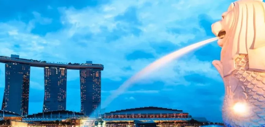 父母持有新加坡 EP 准证，子女可以在新加坡读书吗？需要额外交学费吗？