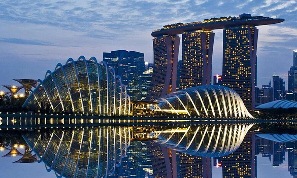 移民家庭的子女,选新加坡公立学校还是国际学校更合适? 移民家庭的子女,选新加坡公立学校还是国际学校更合适?