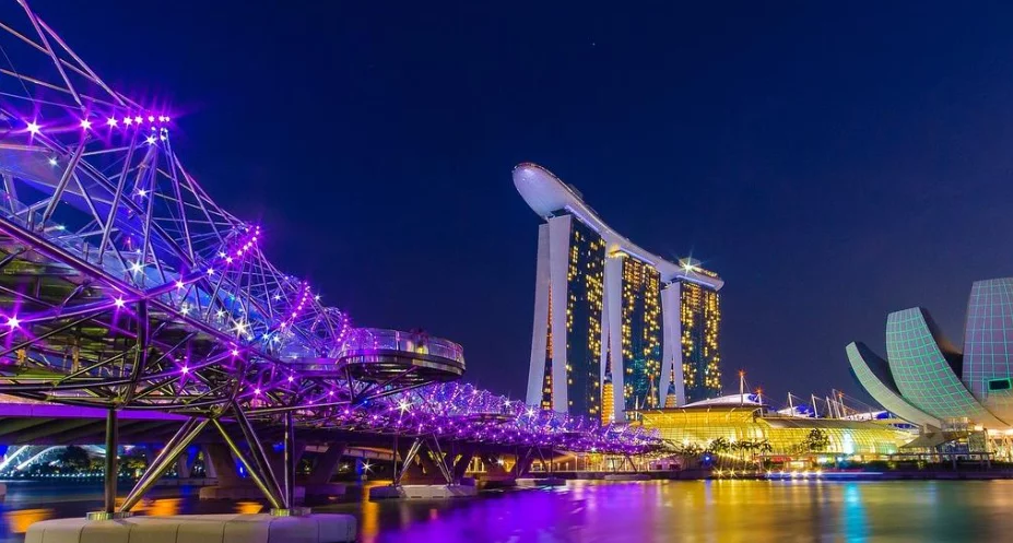 新加坡陪读签证可以转成移民身份吗?有哪些可行的转换路径? 新加坡陪读签证可以转成移民身份吗?有哪些可行的转换路径?