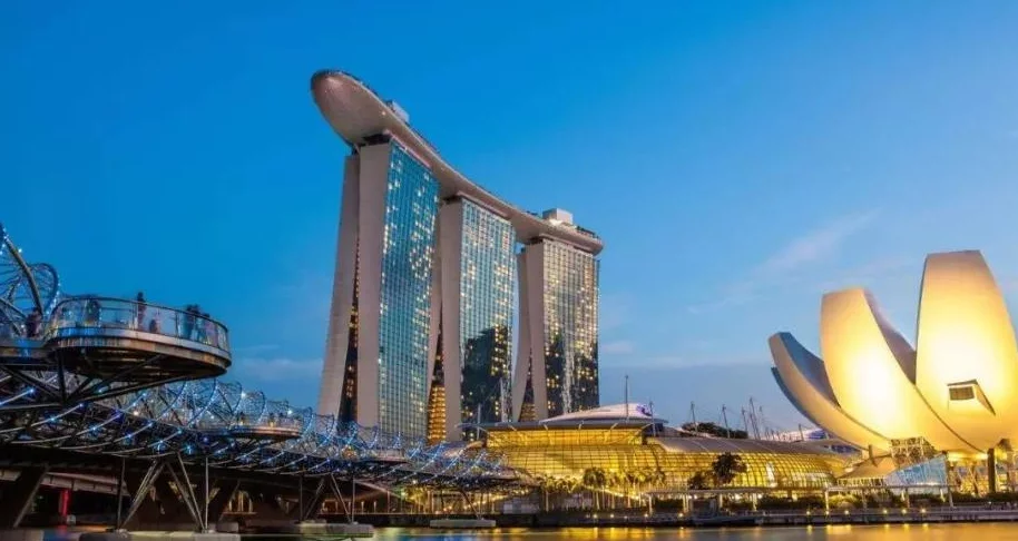 拿到新加坡 PR / 公民身份后，我的全球收入都需要在新加坡交税吗？