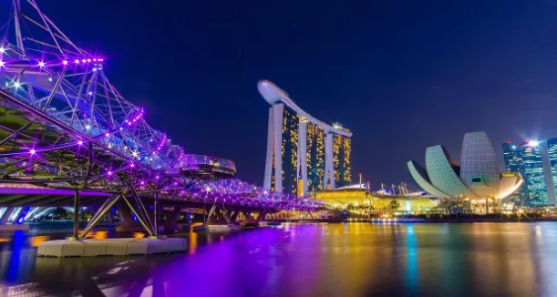 拿到新加坡 PR 后，能享受哪些核心的医疗、养老、教育福利？