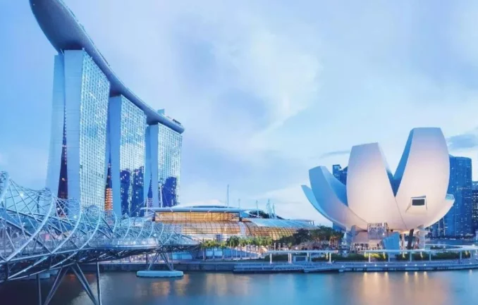 新加坡 PR 申请被拒后，多久可以重新提交？怎么提高二次获批率？