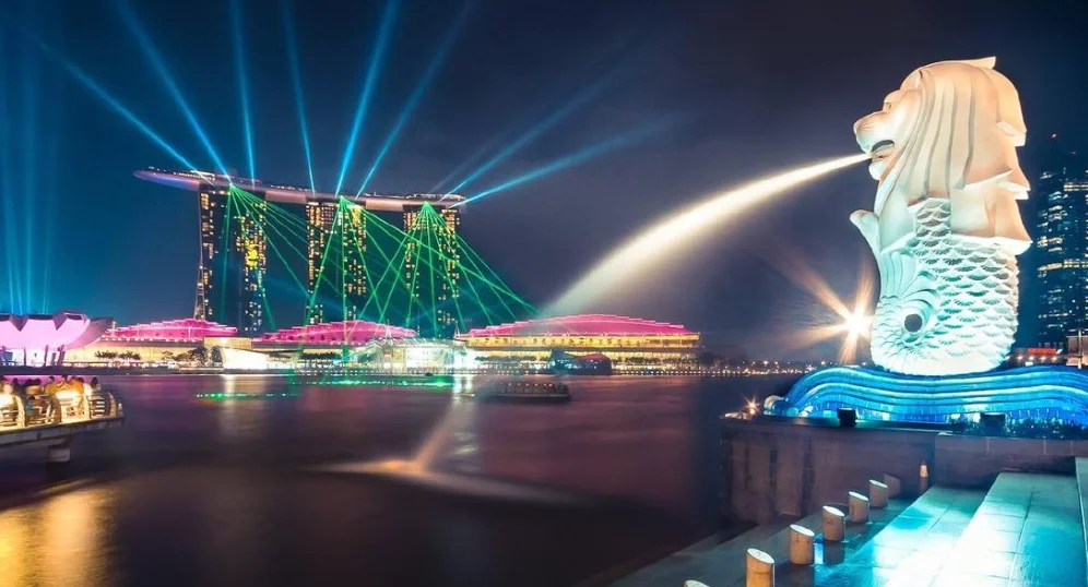 如何选择专业的新加坡出海服务机构(2026最新指南) 如何选择专业的新加坡出海服务机构(2026最新指南)