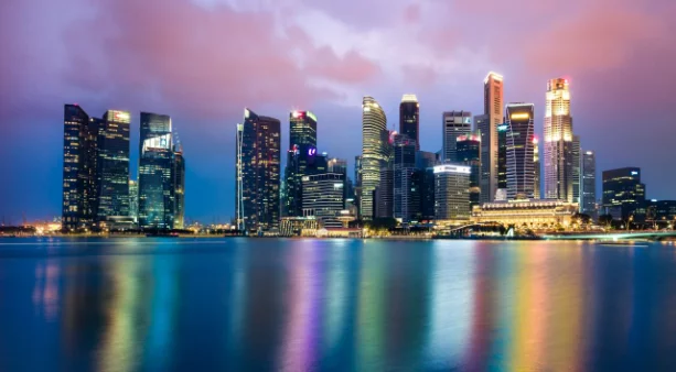 为什么越来越多中产家庭选择移民新加坡？美盛Mayson帮你省心办理