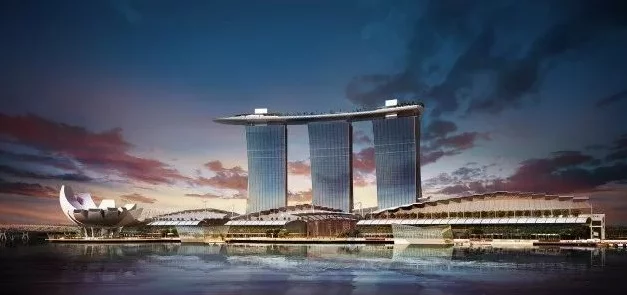 深度问答：怎样才能在新加坡定居？