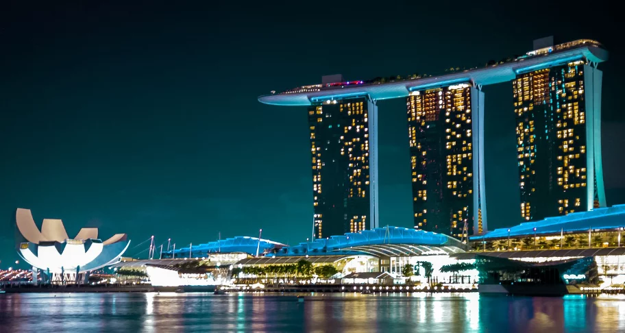 考虑移居新加坡，有哪些不为人知的真实挑战和好处？