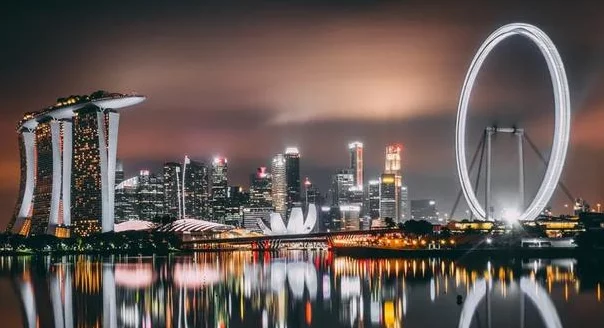 办理新加坡移民，从申请到拿到身份全程需要多长时间？