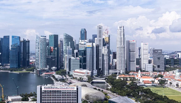 加坡自雇EP移民最全解析,美盛Mayson教你如何顺利获批 加坡自雇EP移民最全解析,美盛Mayson教你如何顺利获批