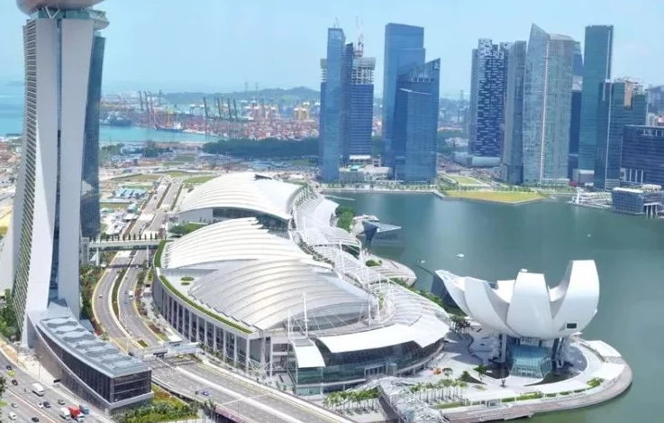 新加坡 EP 准证转 PR 需要满足什么条件？最快多久可以提交申请？