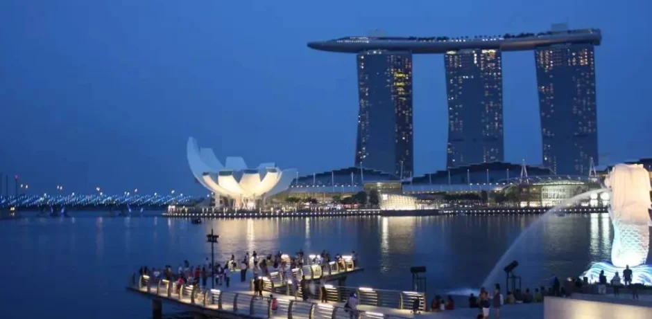 新加坡家办移民的最低资金门槛是多少？全程办理成本大概多少？