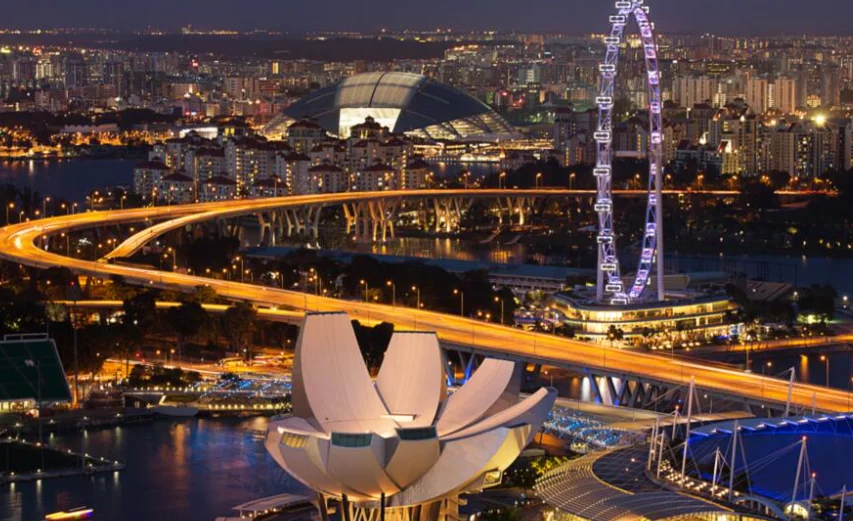 新加坡家办移民有没有居住要求？移民监时长是多久？