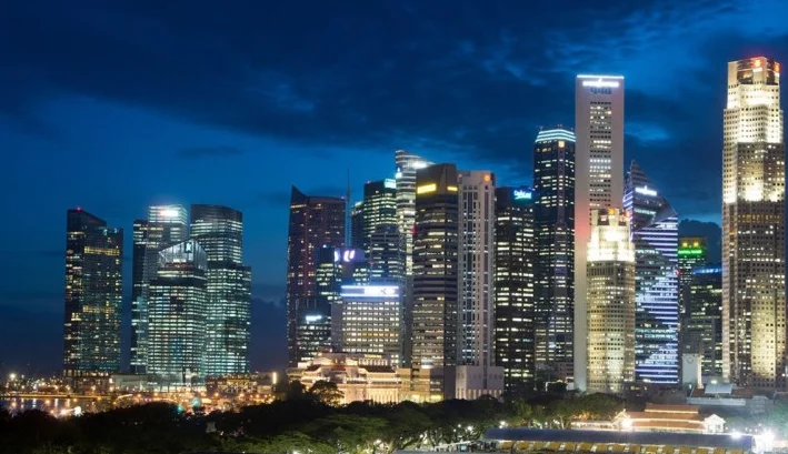 新加坡有没有遗产税？移民新加坡对财富代际传承有哪些优势？