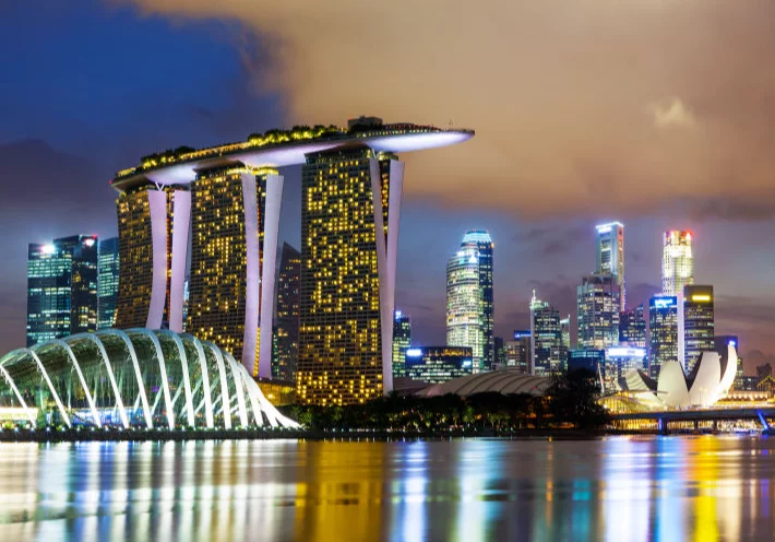 新加坡自雇EP移民最全解析,美盛Mayson教你如何顺利获批 新加坡自雇EP移民最全解析,美盛Mayson教你如何顺利获批