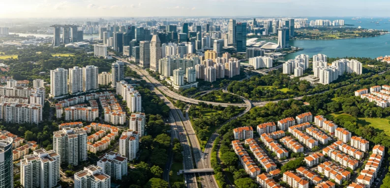 新加坡EP续签有何要求?2026官方完整标准 新加坡EP续签有何要求?2026官方完整标准
