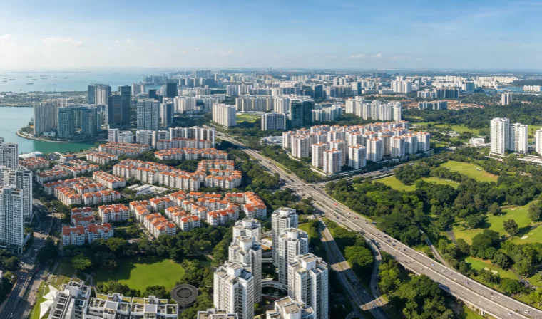 新加坡留学全攻略:低龄留学揭秘,考试、费用、学校一网打尽! 新加坡留学全攻略:低龄留学揭秘,考试、费用、学校一网打尽!