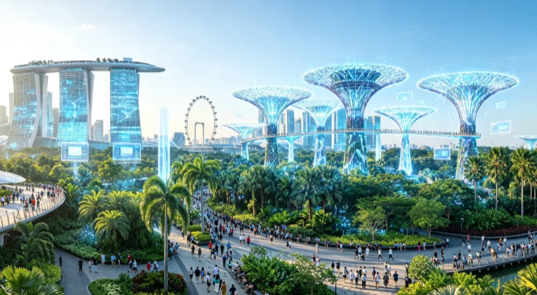 2026 COMPASS 打分详解:办理团队可以帮你做哪些提分规划 2026 COMPASS 打分详解:办理团队可以帮你做哪些提分规划